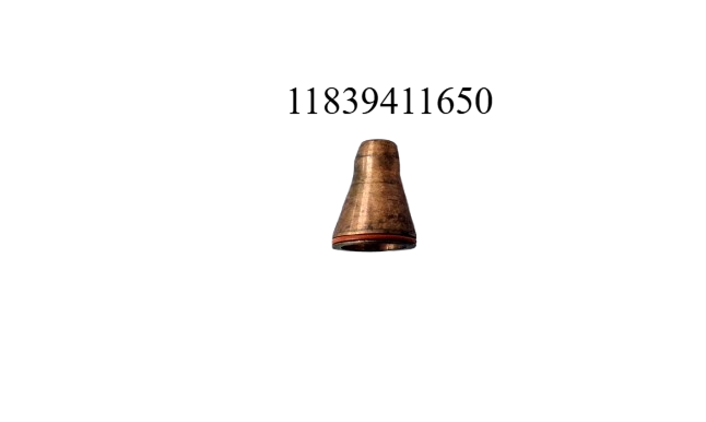 NOZZEL A26 600A 11839411650